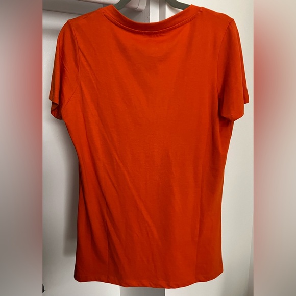 University of Florida Gators. Embellished, Size XL Knights Apparel - Picture 4 of 4